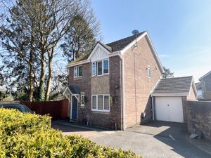 Photo 4- click for photo gallery